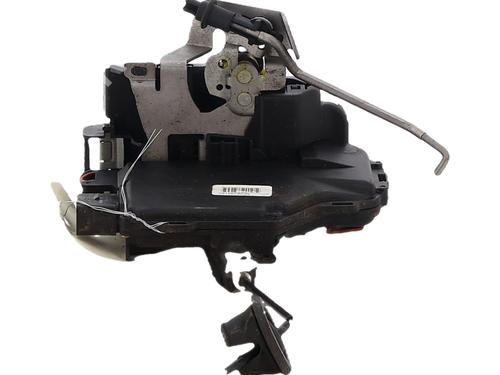 rear-right-lock-audi-a4-b6-8e2-2000-2001-2002-2003-2004-2005-39581792 main image