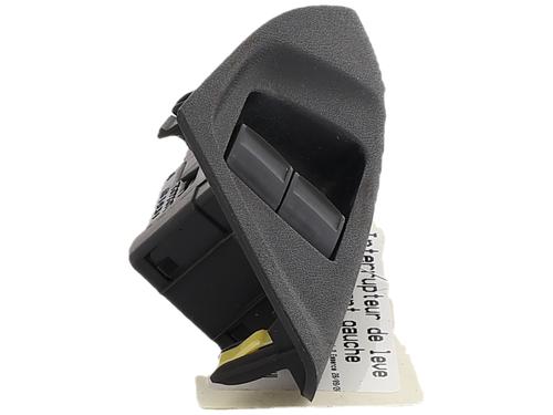 Left front window switch PEUGEOT 108 1.2 | BP35891362I27 - Image 4