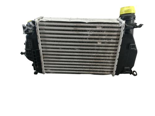 Intercooler RENAULT SCÉNIC IV (J9_) 1.6 dCi 130 | BP28587193M30