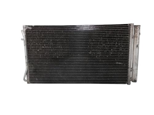 Used AC radiator AC radiator BMW X1 (E84) xDrive 18 d (143 hp) 32631201 32631201