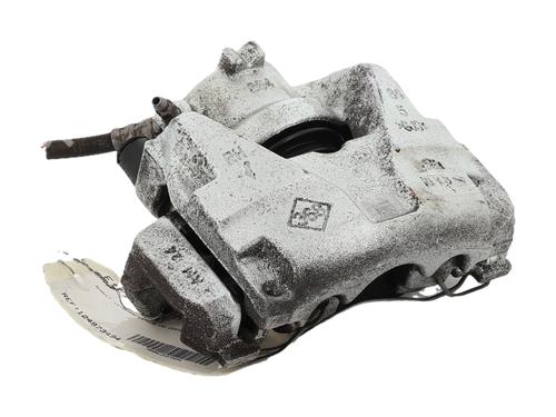 Right front brake caliper RENAULT EXPRESS Box Body/MPV 1.3 TCe 100 (F6MA) | BP37749050M104 - Image 2