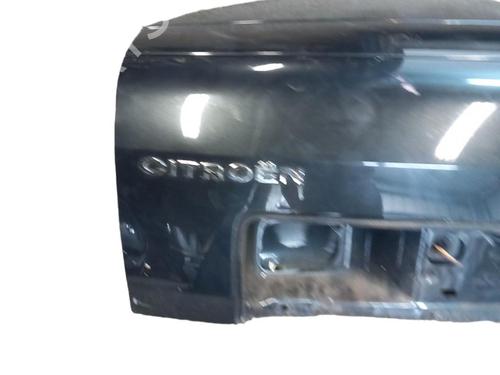 tailgate-citroen-c6-td_-2005-2006-2007-2008-2009-2010-2011-2012-25087531 main image