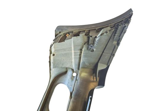 Rear bumper BMW X5 (E53) 3.0 d | BP25056180C8 