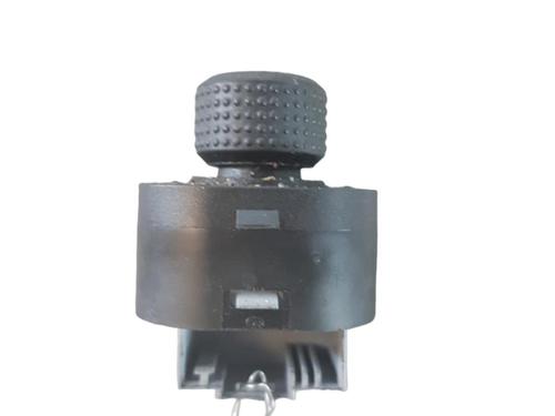 Mirror switch SEAT LEON (1P1) 1.6 | BP25072640I25 