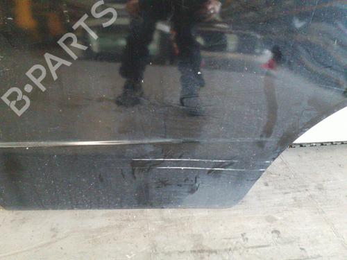 Tür links hinten HONDA CIVIC VIII Hatchback (FN, FK) 2.2 CTDi (FK3) | BP25105108C4