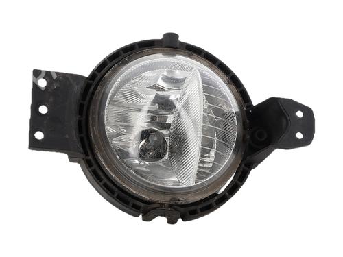 left-front-fog-light-mini-mini-countryman-r60-2010-2011-2012-2013-2014-2015-2016-34163125 main image