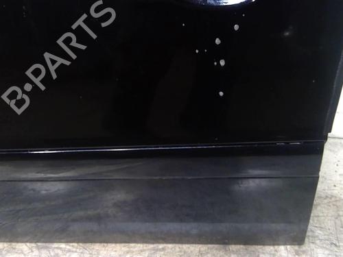 Left front door OPEL ZAFIRA / ZAFIRA FAMILY B (A05) 1.9 CDTI (M75) | BP25089604C2 