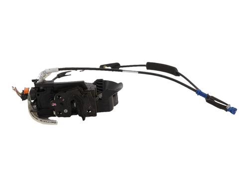 Front left lock CITROËN C4 Picasso II | BP36542568C98 - Image 2