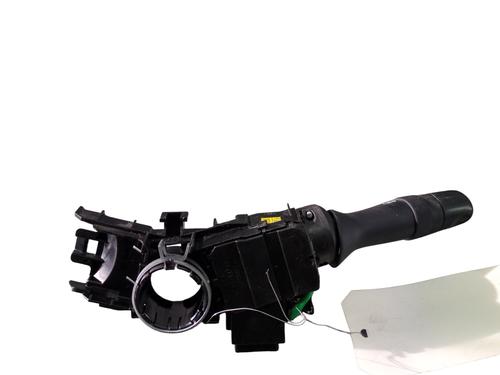 Switch TOYOTA AYGO (_B4_) 1.0 VVTi (KGB40) | BP29337956I30 - Image 3