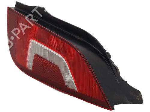 Right taillight VW UP! (121, 122, BL1, BL2, BL3, 123) 1.0 | BP34213012C35 - Image 2