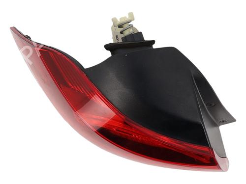 Left taillight VW GOLF PLUS V (5M1, 521)  | BP34415407C34  - Image 5