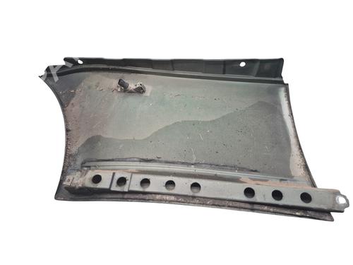 Used Right front fenders Right front fenders 25097761 25097761