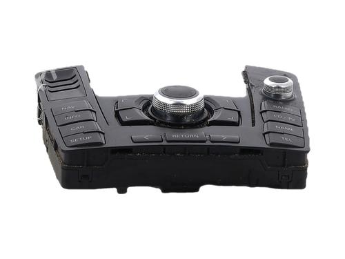 Switch AUDI Q7 (4LB) 3.0 TDI quattro | BP39952591I30 - Image 2