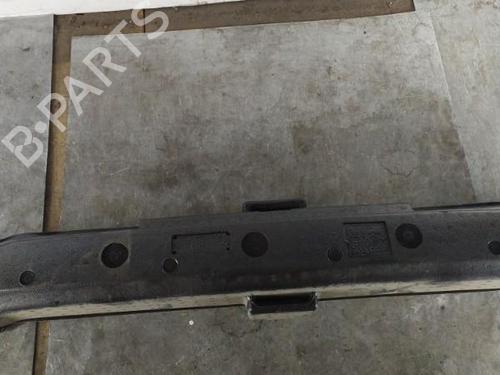 Rear bumper reinforcement VW SHARAN (7N1, 7N2) 1.4 TSI | BP25060629C73 