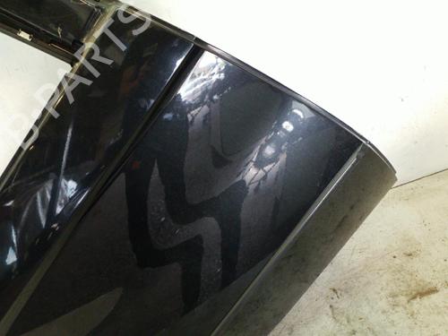 Right rear door BMW X5 (E53) 3.0 d | BP25110330C5 