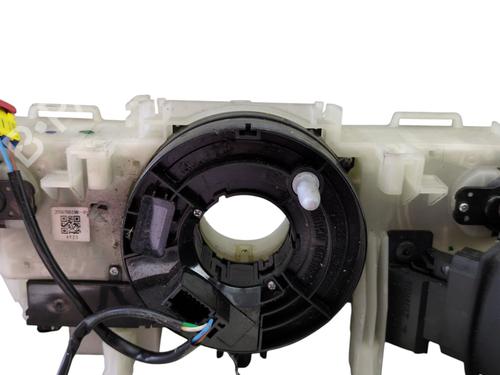 Steering column stalk RENAULT MEGANE III Hatchback (BZ0/1_, B3_) 1.5 dCi (BZ09, BZ0D, BZ1W, BZ29, BZ14) | BP28421674I23 - Image 5