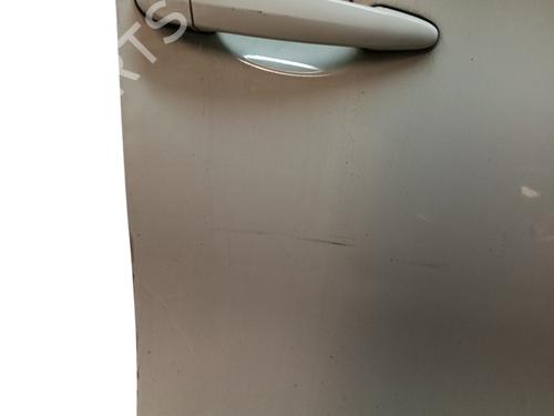 Used Right front door BMW 1 (E87) 118 d (143 hp) 31308574
