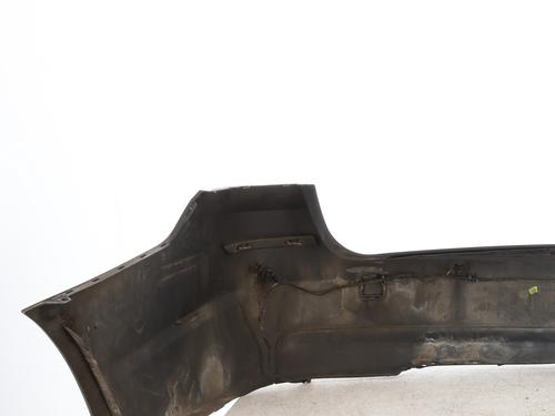 Used Rear bumper Rear bumper 38789641 38789641