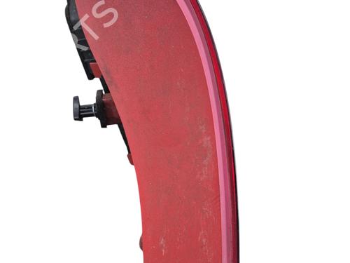 Right taillight RENAULT CLIO II (BB_, CB_) 1.4 16V (B/CB0P, BB13) | BP30566202C35