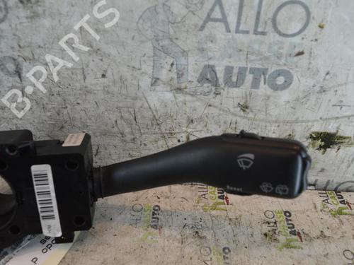 Used Steering column stalk Steering column stalk VW PASSAT B5.5 Variant (3B6) 2.5 TDI 4motion (150 hp) 25115085 25115085