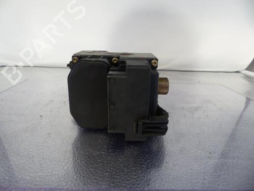 ABS pump PEUGEOT 406 (8B)  | BP25079711M43 