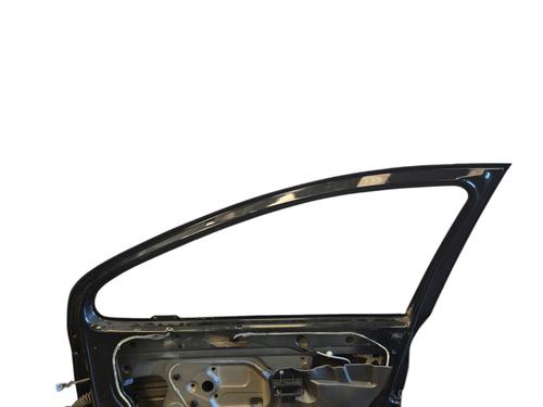 Right front door PEUGEOT 307 (3A/C) 2.0 HDi 135 | BP25602732C3 