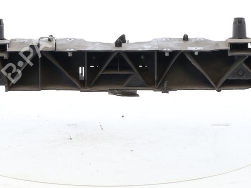 Front slam panel RENAULT ZOE (BFM_) ZOE | BP37749124C72 - Image 8