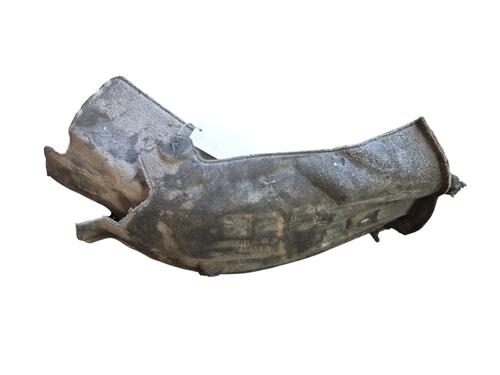 wheel-arch-peugeot-508-i-8d_-2010-2011-2012-2013-2014-2015-2016-2017-2018-25075148 main image