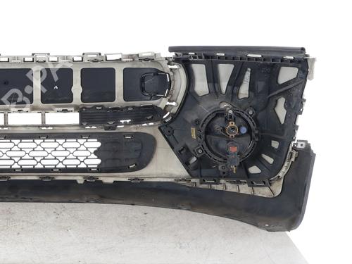 Front bumper MINI MINI (F56) One First | BP39539805C7 - Image 8