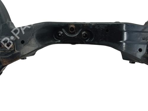 Subframe CHEVROLET CAPTIVA (C100, C140) 2.2 D 4WD | BP28190995M9 
