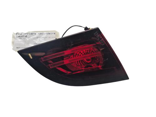 Used Left tailgate light CITROËN DS4 (NX_) 1.6 HDi 115 (114 hp) 29222073