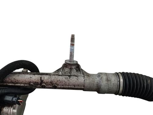 Steering rack DS DS 3 Convertible (SB_) 1.6 BlueHDi 100 | BP33307716M22 - Image 10