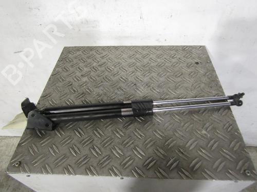 Achterklepdemper HONDA FR-V (BE) 2.2 i CTDi (BE5) (140 hp) 25091700
