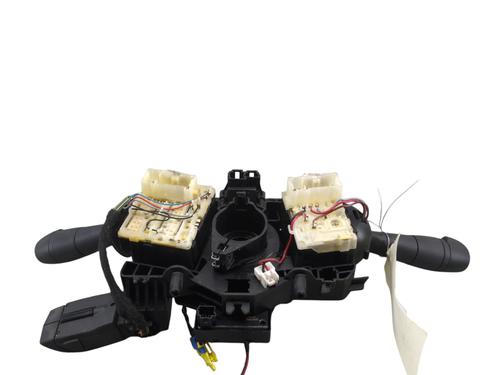 Steering column stalk RENAULT CAPTUR I (J5_, H5_) 1.2 TCe 120 | BP30083120I23