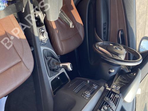 Seat buckle BMW 1 (E87) | BP25073156I32 - Image 20
