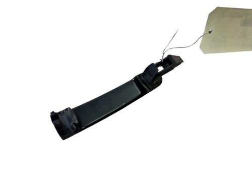 Front left exterior door handle AUDI TT (8N3) 1.8 T | BP25056248C128 