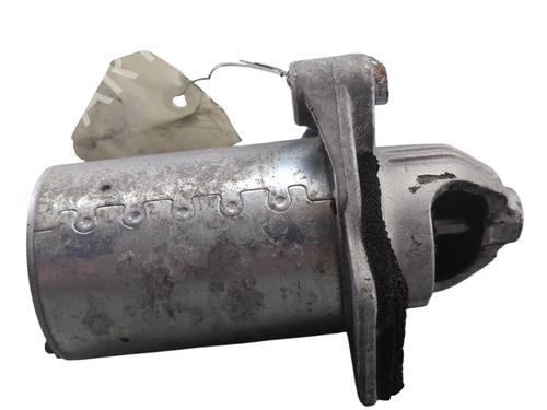 starter-nissan-micra-iv-k13k-k13kk-2010-32315126 main image