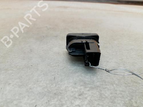 Højre fortil elrude kontakt FORD MONDEO IV Turnier (BA7) [2007-2015]  25067831