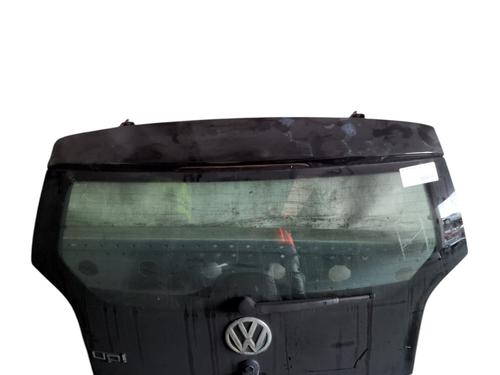 Bagklap CC/Kombi-Coupé VW UP! (121, 122, BL1, BL2, BL3, 123) 1.0 (60 hp) 30083112