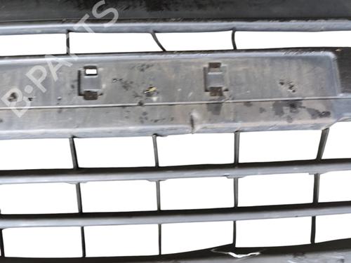Front bumper RENAULT KANGOO / GRAND KANGOO II (KW0/1_) 1.5 dCi 90 (KW05, KW08, KW0G, KW11) | BP29221948C7 