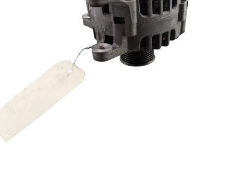 Alternator RENAULT TWINGO II (CN0_) 1.2 16V (CN04, CN0B) | BP31297964M7 - Image 8