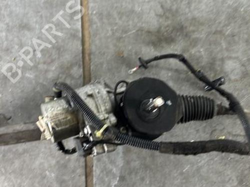 Steering rack PEUGEOT 2008 I (CU_) 1.2 THP 110 / PureTech 110 | BP25099242M22 - Image 5