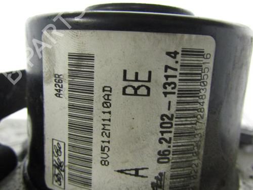abs-pump-ford-fiesta-vi-cb1-ccn-2008-25108061 main image