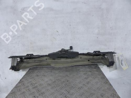 Used Front slam panel Front slam panel 25091173 25091173