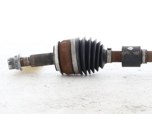 Right front driveshaft RENAULT MEGANE E-TECH SUV EV60 (BNJ1) | BP38454379M39 - Image 2