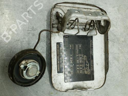 fuel-flap-mercedes-benz-e-class-t-model-s124-1993-1994-1995-1996-25104300 main image