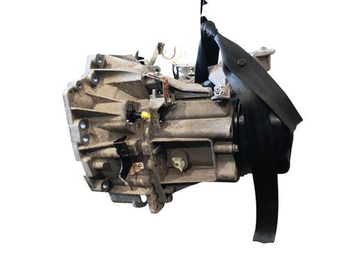 Gearbox DACIA SANDERO III 1.0 SCe 65 | BP35890854M3 - Image 4