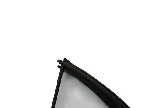 rear-left-door-window-nissan-micra-iv-k13k-k13kk-2010-33610305 main image