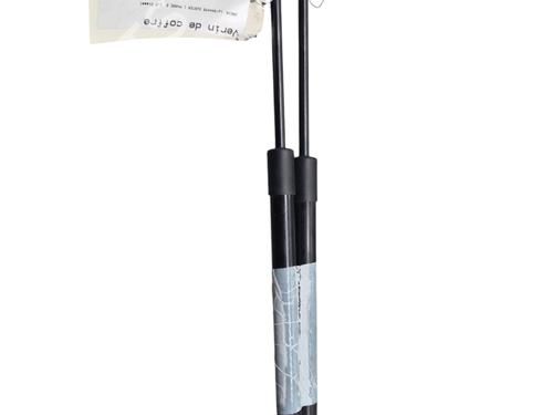 Used Tailgate lift support DACIA DUSTER (HS_) 1.5 dCi (109 hp) 29221906