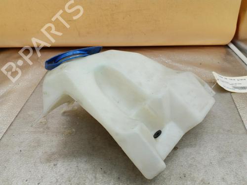 Windscreen washer tank VW LUPO I (6X1, 6E1) 1.4 16V | BP25110392C113 